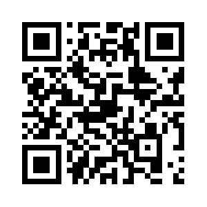 Liveauctionauto.com QR code