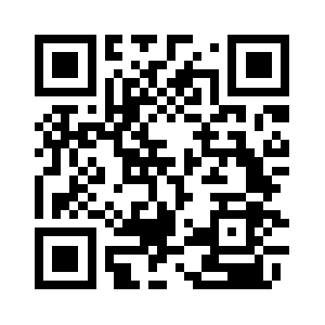 Liveawholelife.us QR code