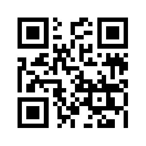 Livebabes.ca QR code