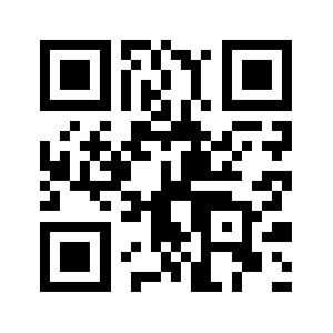 Livebandit.com QR code