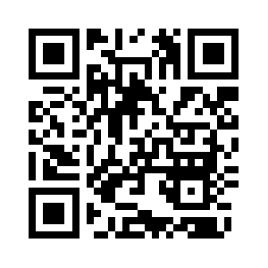 Livebandkaraokeatl.com QR code