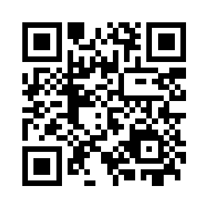 Livebandsli.info QR code