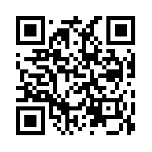 Livebandssaeg.net QR code