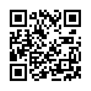 Livebetterlasvegas.com QR code