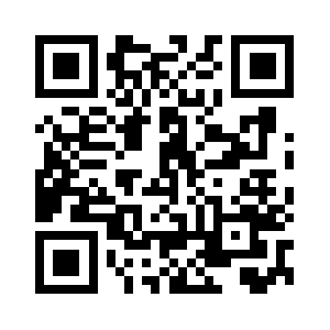 Livebetterlivenow.biz QR code