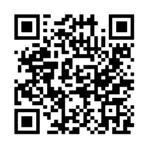 Livebettermedicalgroup.com QR code