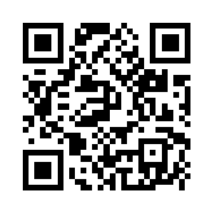 Livebetternowhere.com QR code