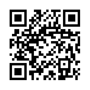 Livebetteronlessbook.com QR code