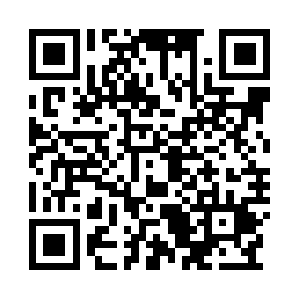 Livebetterportersquare.org QR code