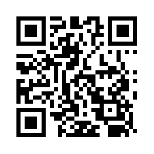 Livebetterwithoil8.com QR code