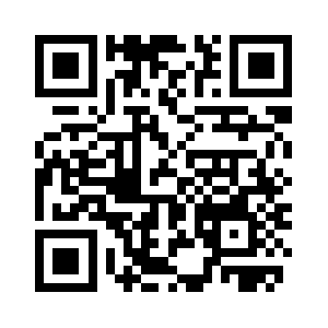 Livebingohalls.com QR code