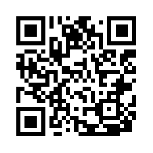 Livebiofuel.com QR code