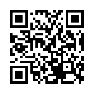 Livebiologytutors.com QR code