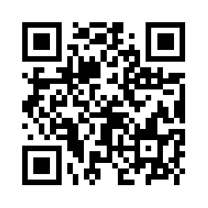 Livebiomechanix.com QR code