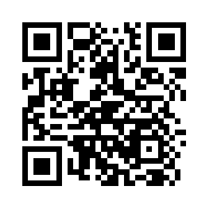 Liveblissnaturally.com QR code