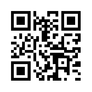 Livebloggs.com QR code