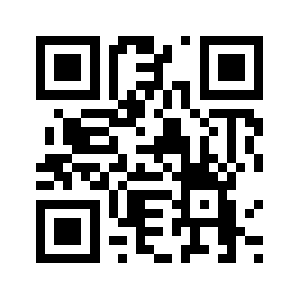 Livebnder.com QR code