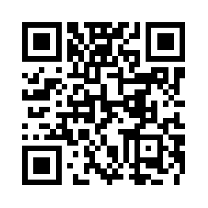 Livebookuniversity.info QR code