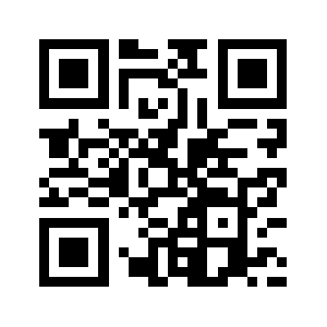 Livebox.co.in QR code