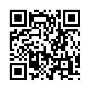 Livebridgeyoukit.us QR code