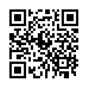 Livebrighter.biz QR code