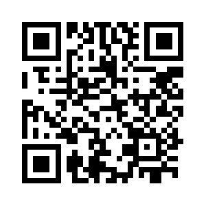 Livebulgaria.org QR code