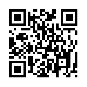 Livebuysellsignals.com QR code