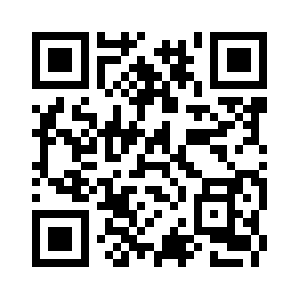 Livebyfirefly.com QR code