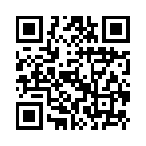 Livebylakegreenwood.com QR code