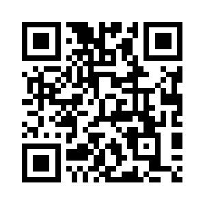 Livebysandiegosea.com QR code