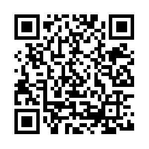 Livecache-cvr.gslb2.xfinity.com QR code