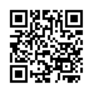 Livecafememory.com QR code