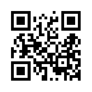 Livecairo.com QR code