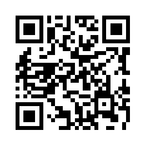 Livecalgaryrealestate.ca QR code