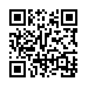 Livecamcctv.com QR code