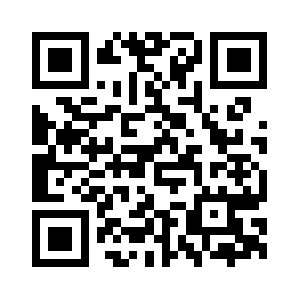 Livecamcorders.com QR code