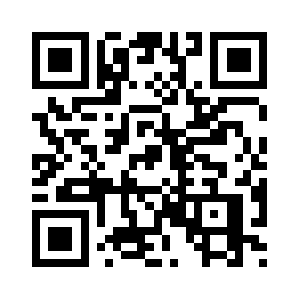 Livecareercoach.com QR code