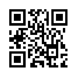 Livecca.us QR code