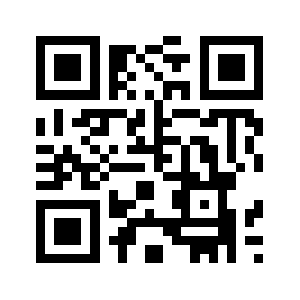 Livecfi.com QR code