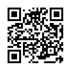 Livechat.instabot.io QR code