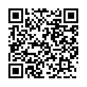 Livechat.maybank2u.com.my QR code
