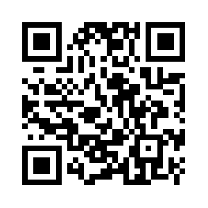 Livechat.tongitsgo.com QR code