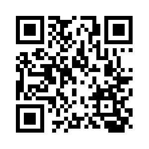 Livechat.vegaid.vn QR code