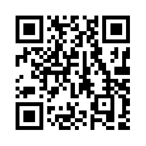 Livechat24.tech QR code