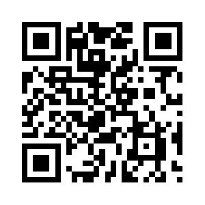 Livechatagent.asia QR code