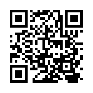 Livechatagents.org QR code