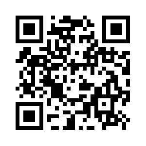 Livechatprofits.com QR code