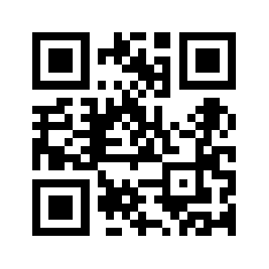 Livecheck.net QR code