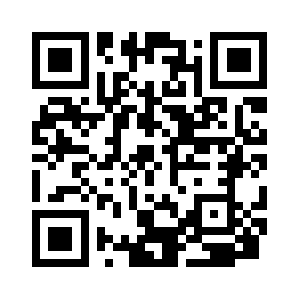 Livechecker.net QR code