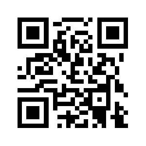 Livechina.com QR code